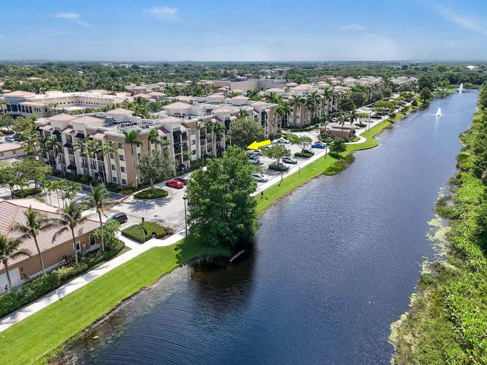 4903 Midtown Lane #3116 Palm Beach Gardens, FL 33418