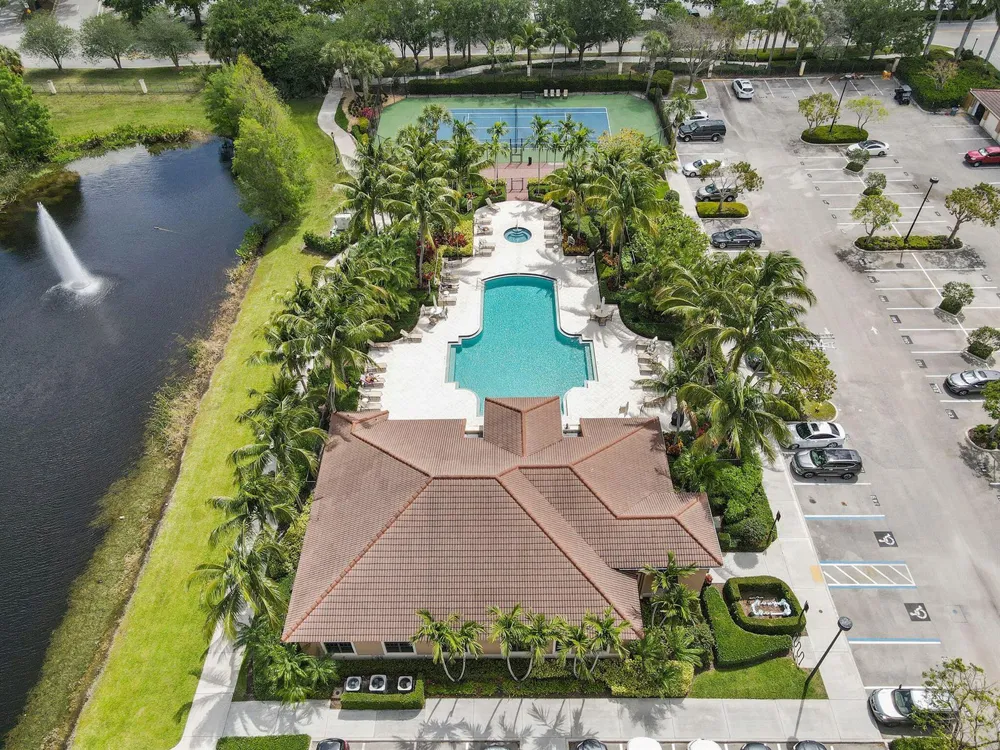 4903 Midtown Lane #3116 Palm Beach Gardens, FL 33418