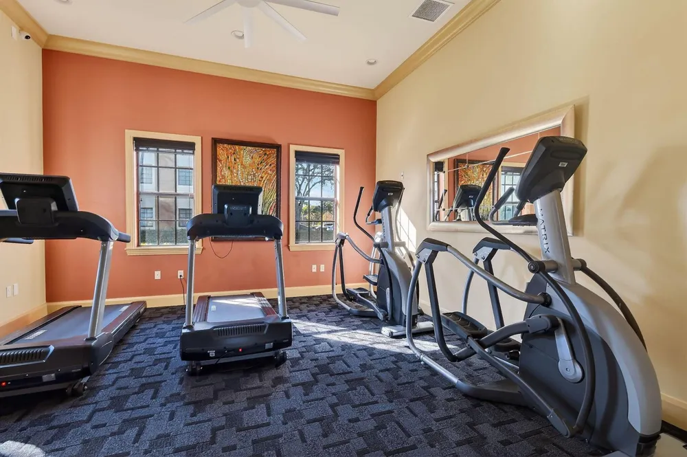 4903 Midtown Lane #3116 Palm Beach Gardens, FL 33418