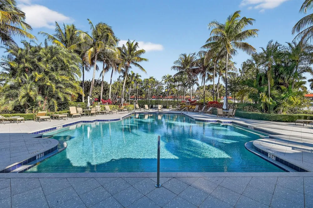 4903 Midtown Lane #3116 Palm Beach Gardens, FL 33418