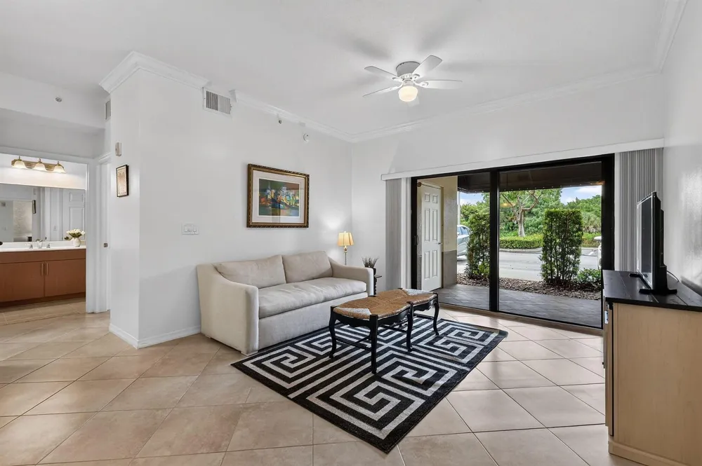 4903 Midtown Lane #3116 Palm Beach Gardens, FL 33418