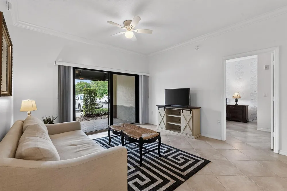 4903 Midtown Lane #3116 Palm Beach Gardens, FL 33418