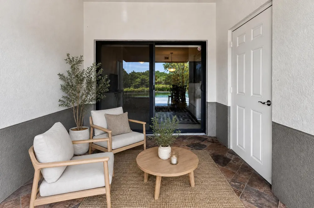 4903 Midtown Lane #3116 Palm Beach Gardens, FL 33418