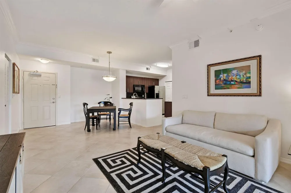 4903 Midtown Lane #3116 Palm Beach Gardens, FL 33418