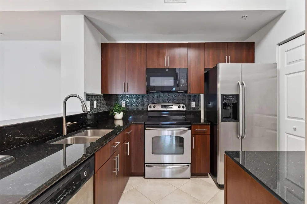 4903 Midtown Lane #3116 Palm Beach Gardens, FL 33418