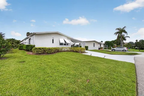 7640 SE SHENANDOAH