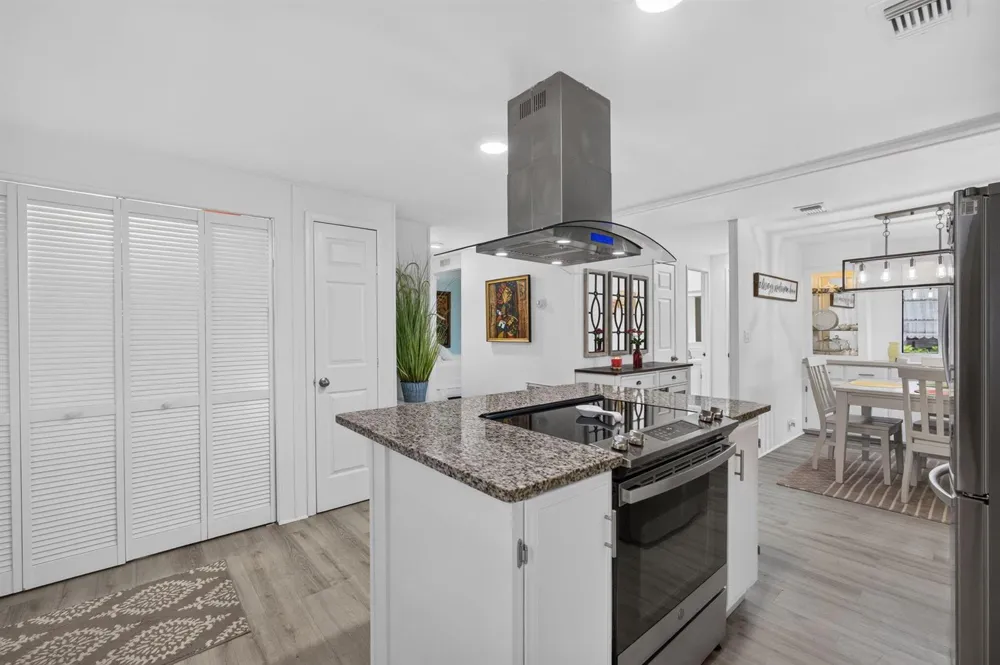 7640 SE SHENANDOAH Hobe Sound, FL 33455