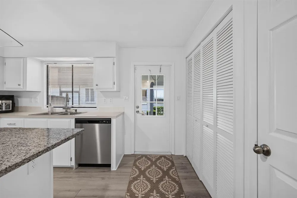 7640 SE SHENANDOAH Hobe Sound, FL 33455
