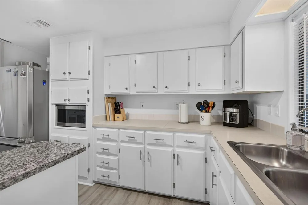 7640 SE SHENANDOAH Hobe Sound, FL 33455