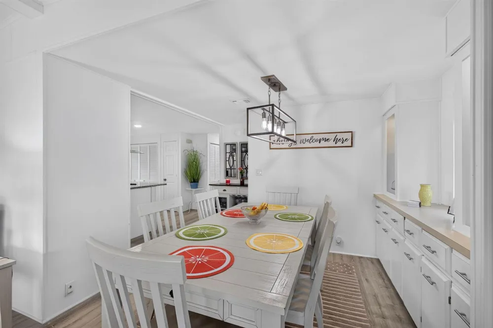 7640 SE SHENANDOAH Hobe Sound, FL 33455