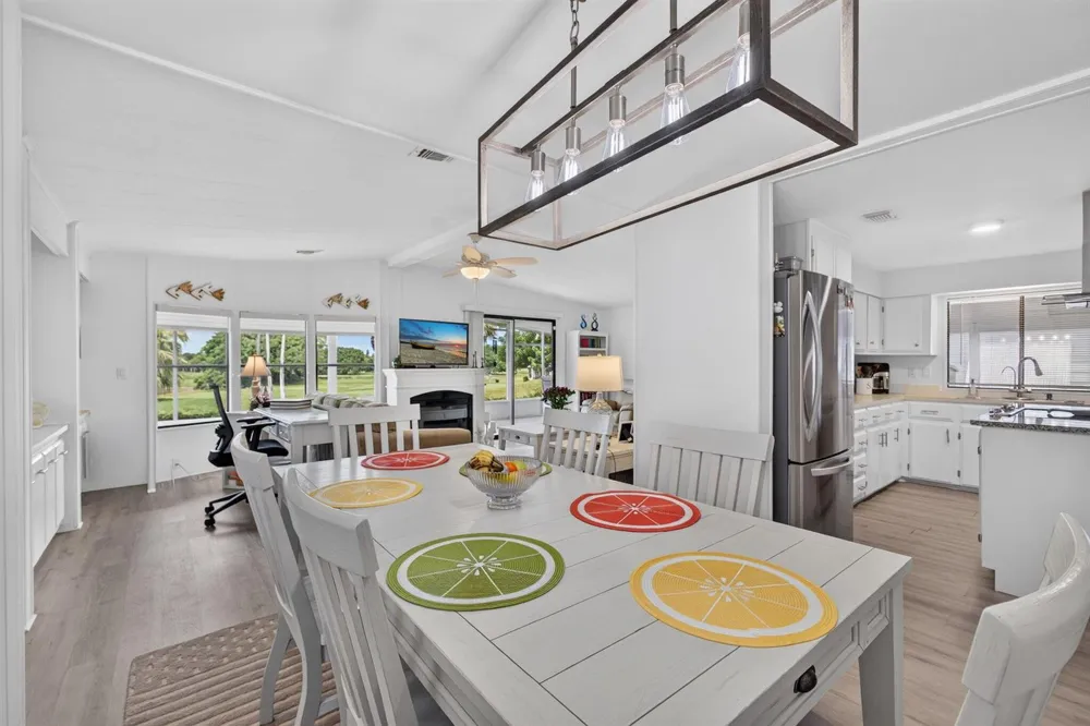 7640 SE SHENANDOAH Hobe Sound, FL 33455