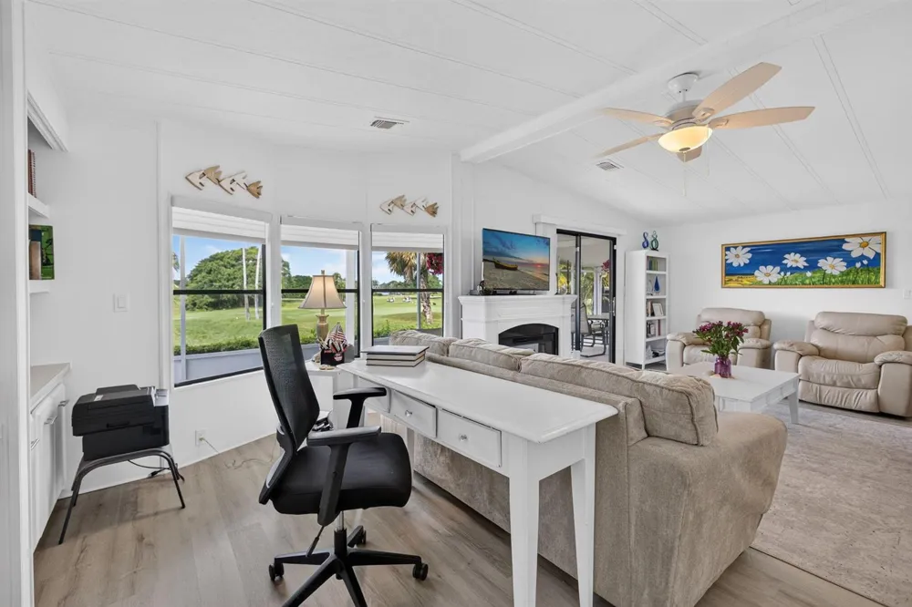 7640 SE SHENANDOAH Hobe Sound, FL 33455