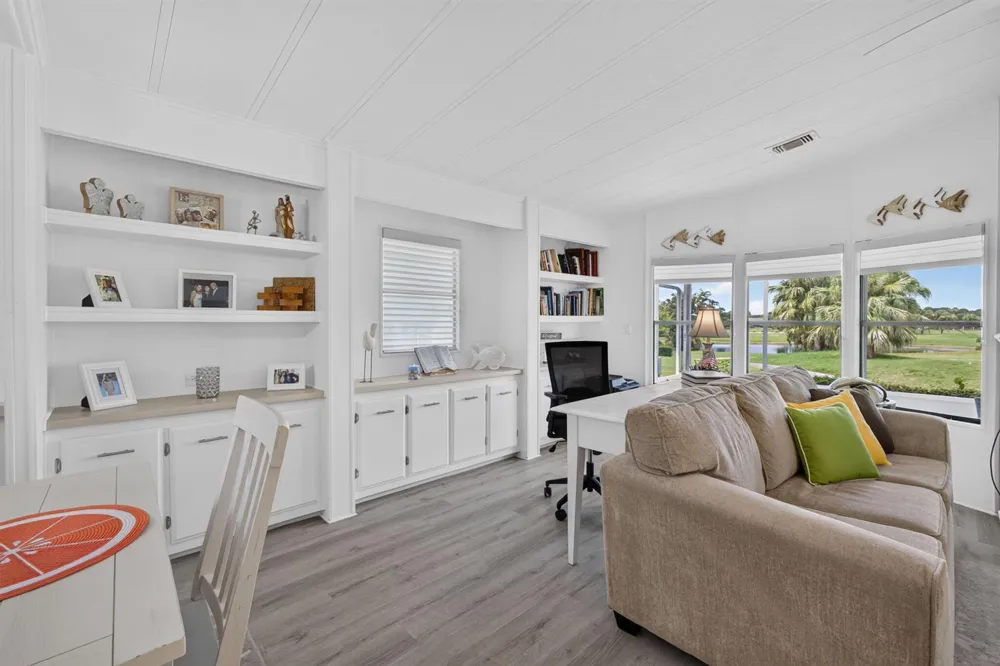 7640 SE SHENANDOAH Hobe Sound, FL 33455
