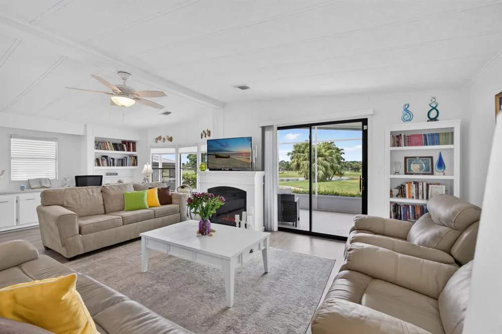7640 SE SHENANDOAH Hobe Sound, FL 33455