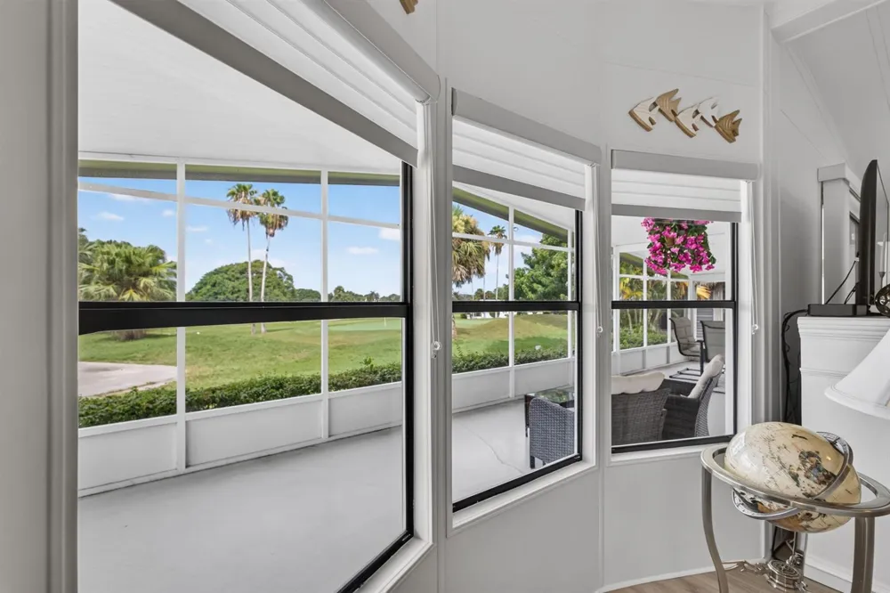 7640 SE SHENANDOAH Hobe Sound, FL 33455