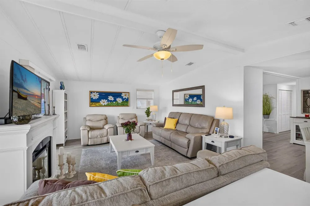 7640 SE SHENANDOAH Hobe Sound, FL 33455