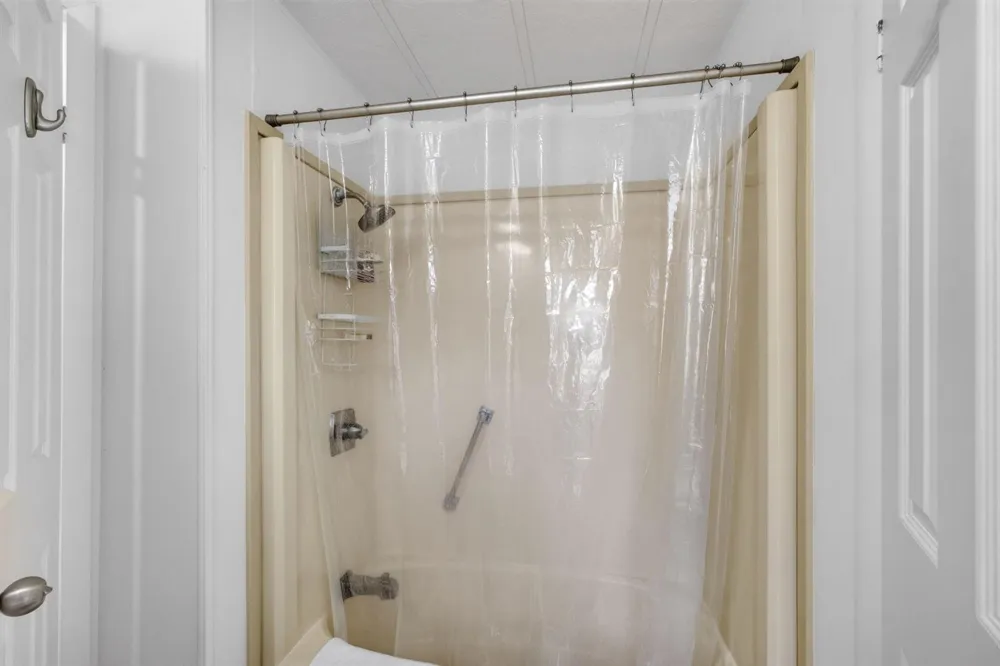 7640 SE SHENANDOAH Hobe Sound, FL 33455
