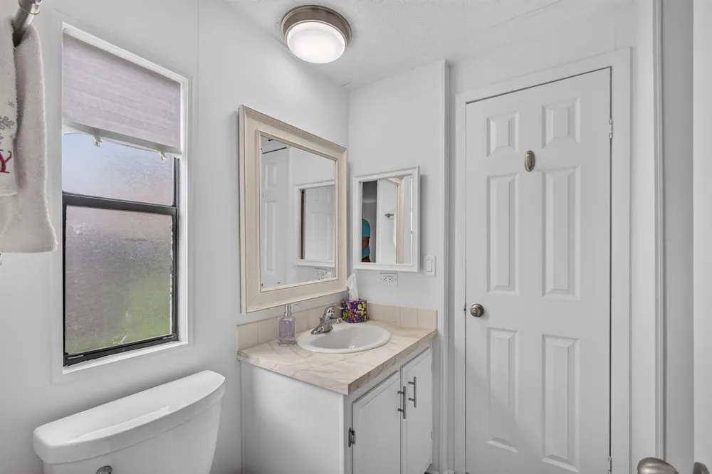 7640 SE SHENANDOAH Hobe Sound, FL 33455