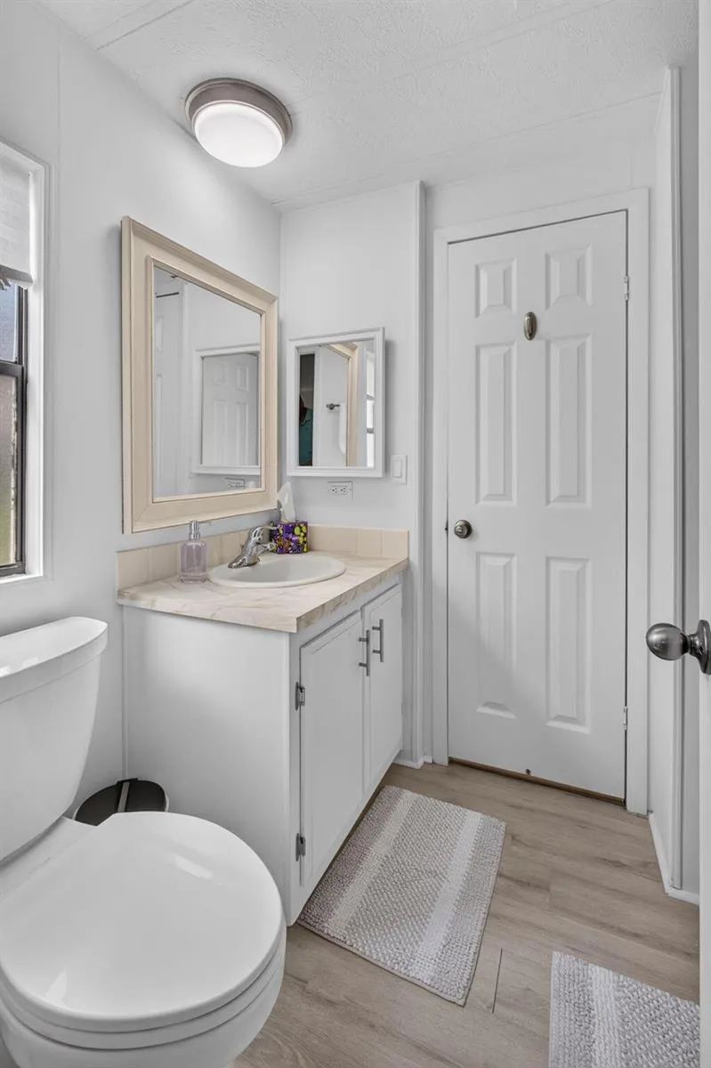 7640 SE SHENANDOAH Hobe Sound, FL 33455