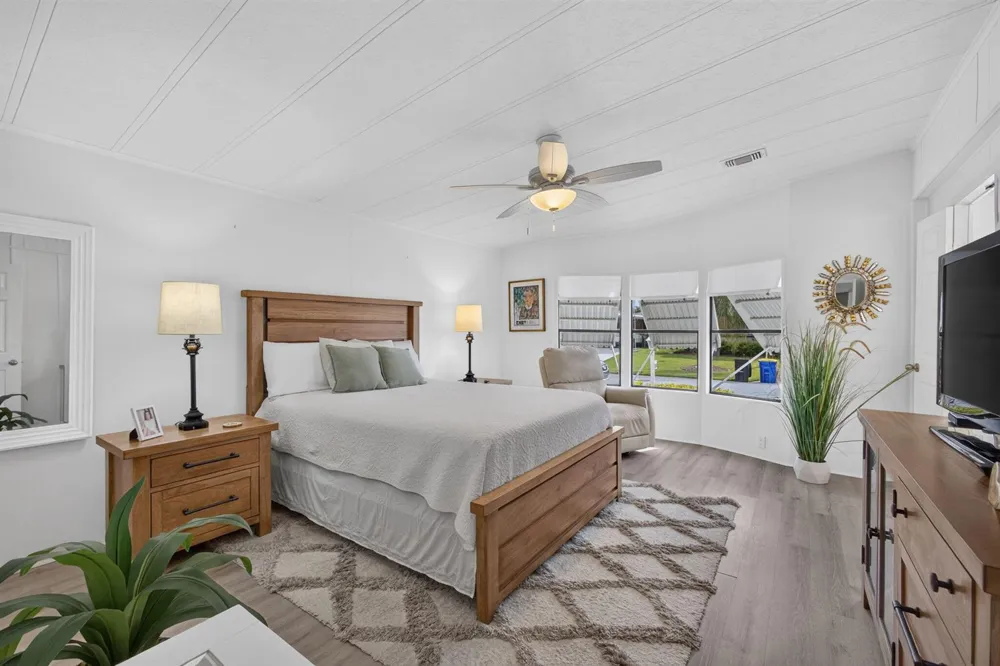 7640 SE SHENANDOAH Hobe Sound, FL 33455