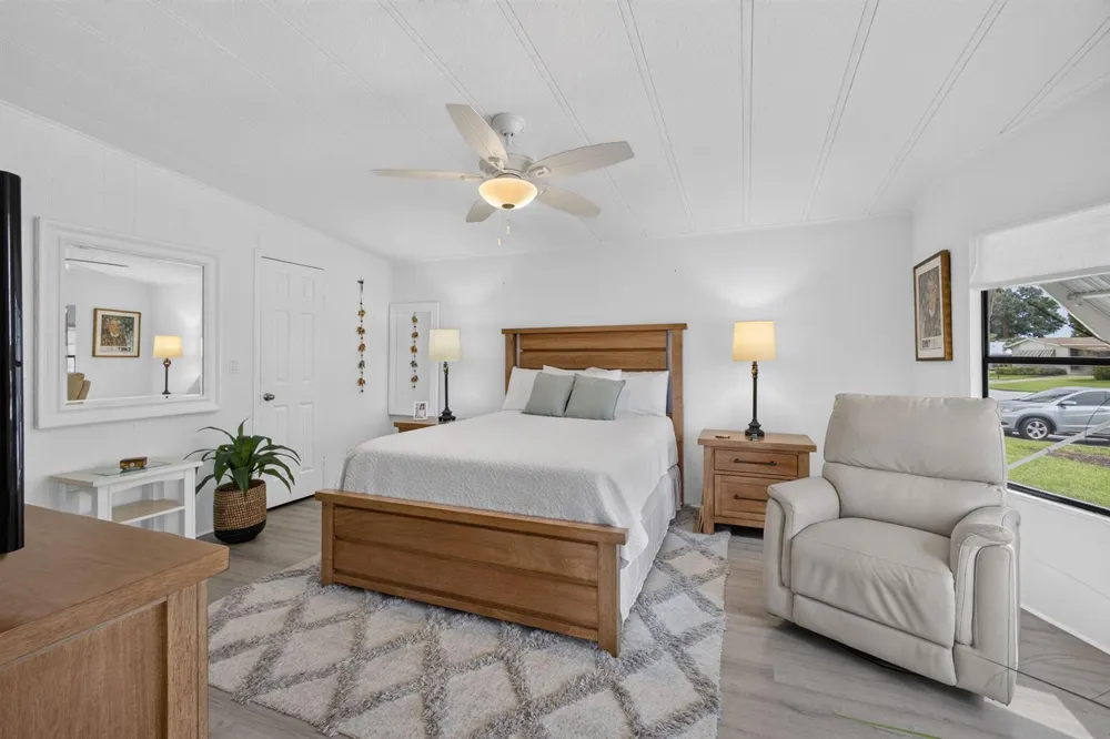 7640 SE SHENANDOAH Hobe Sound, FL 33455