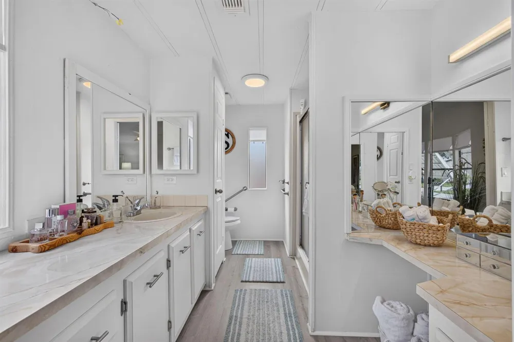 7640 SE SHENANDOAH Hobe Sound, FL 33455