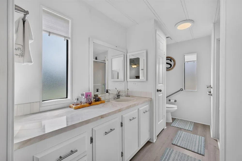 7640 SE SHENANDOAH Hobe Sound, FL 33455