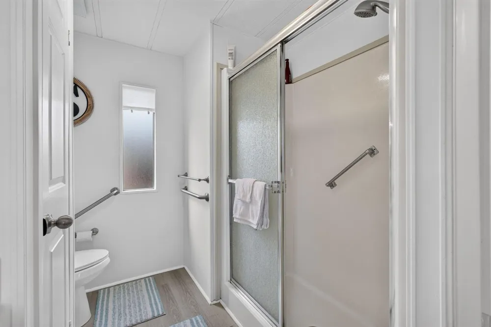 7640 SE SHENANDOAH Hobe Sound, FL 33455