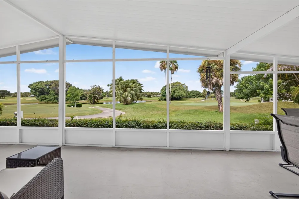 7640 SE SHENANDOAH Hobe Sound, FL 33455