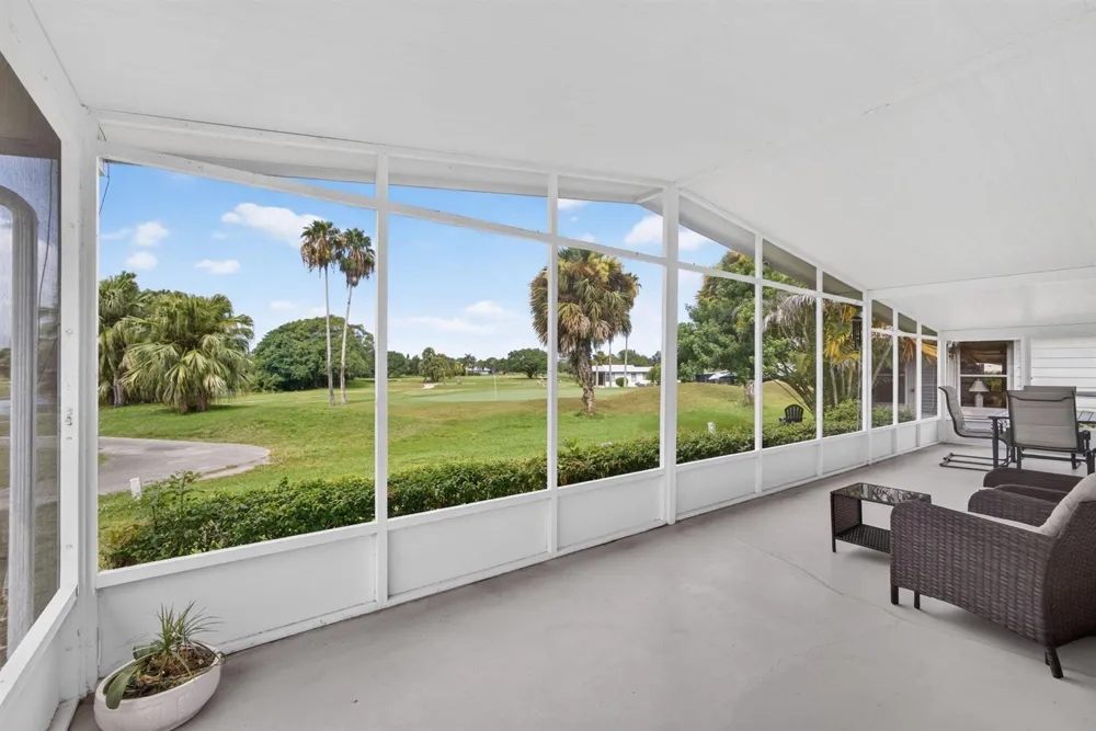 7640 SE SHENANDOAH Hobe Sound, FL 33455