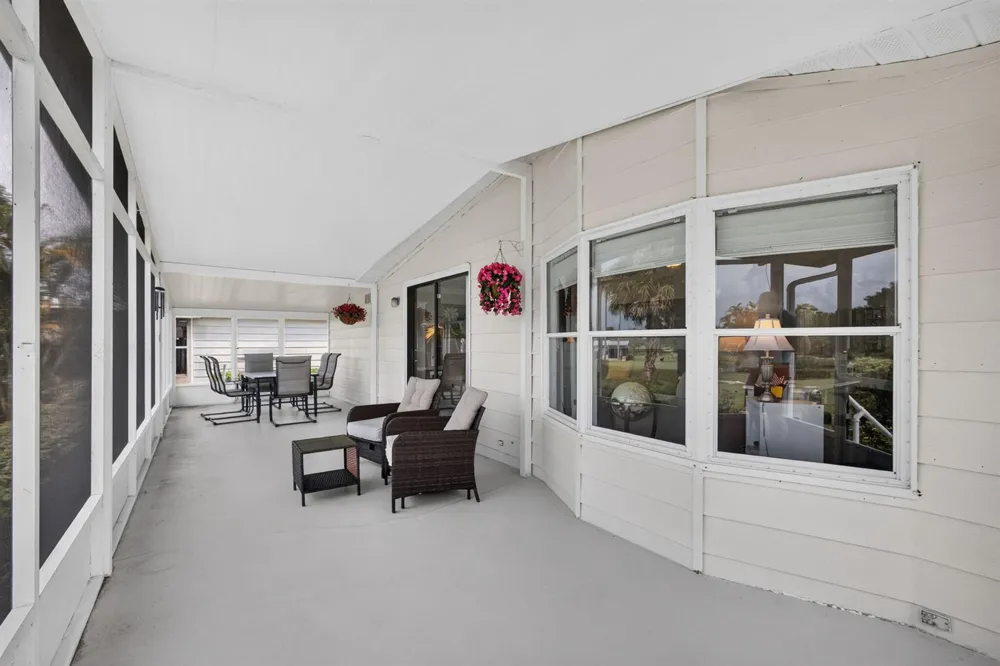 7640 SE SHENANDOAH Hobe Sound, FL 33455