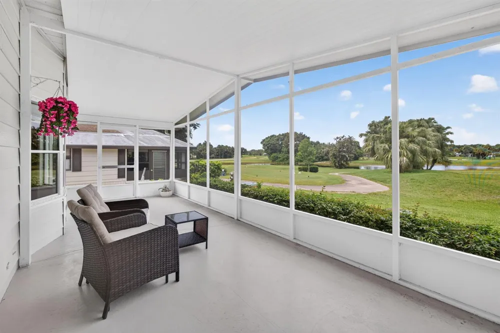 7640 SE SHENANDOAH Hobe Sound, FL 33455