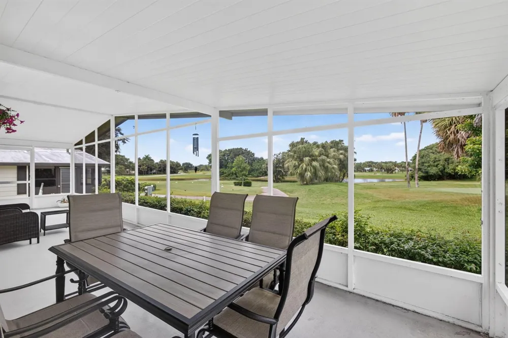 7640 SE SHENANDOAH Hobe Sound, FL 33455