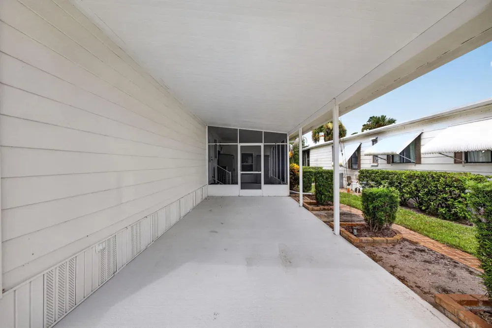 7640 SE SHENANDOAH Hobe Sound, FL 33455