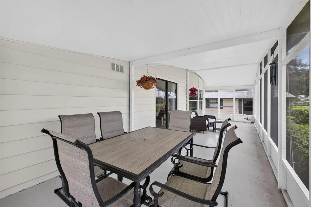 7640 SE SHENANDOAH Hobe Sound, FL 33455