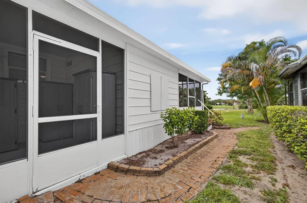 7640 SE SHENANDOAH Hobe Sound, FL 33455