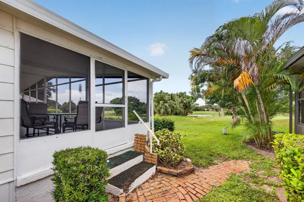 7640 SE SHENANDOAH Hobe Sound, FL 33455