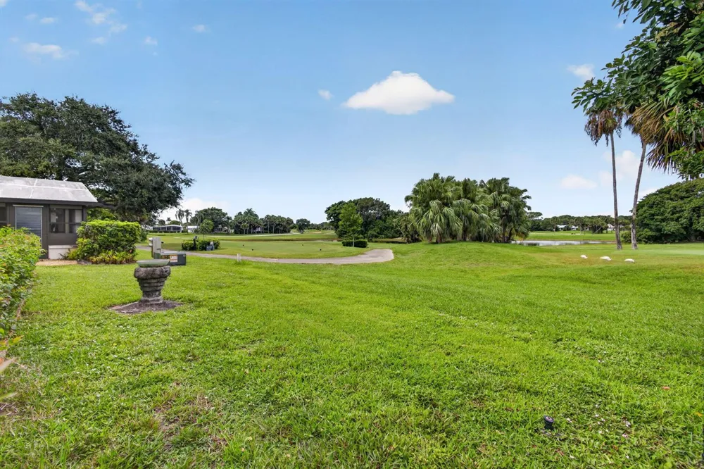 7640 SE SHENANDOAH Hobe Sound, FL 33455