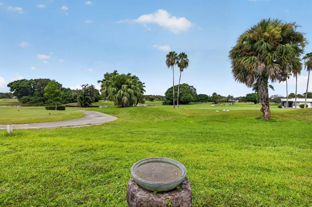 7640 SE SHENANDOAH Hobe Sound, FL 33455