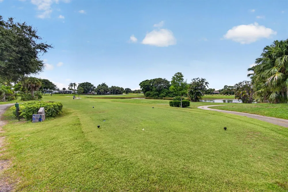 7640 SE SHENANDOAH Hobe Sound, FL 33455
