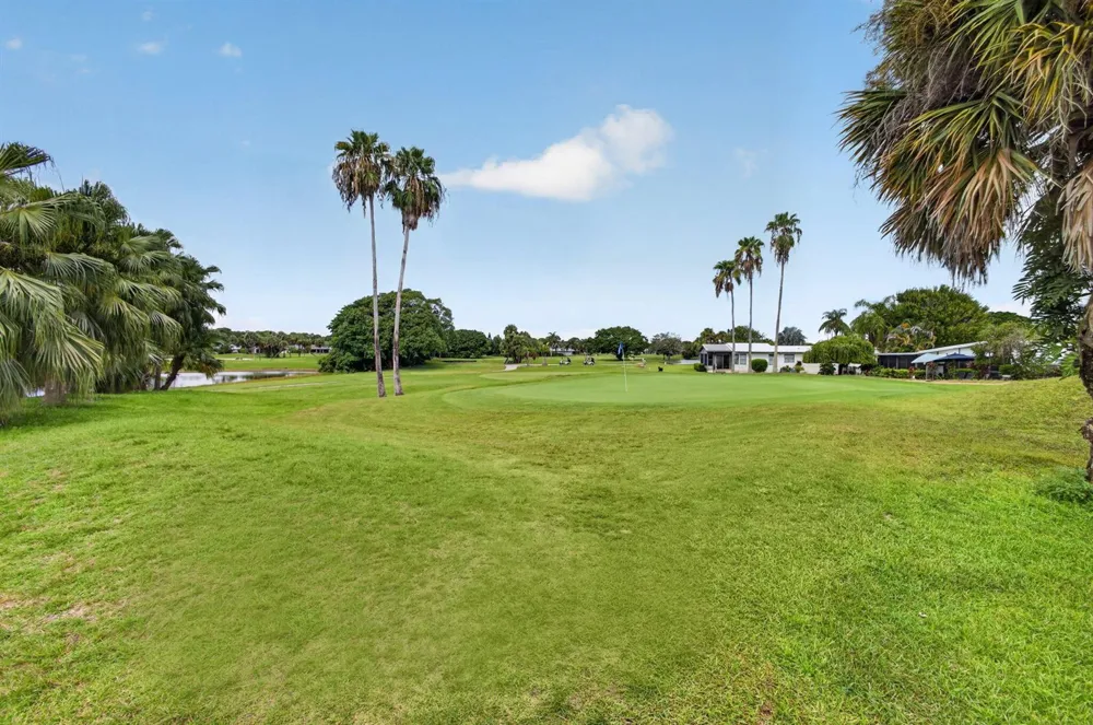 7640 SE SHENANDOAH Hobe Sound, FL 33455