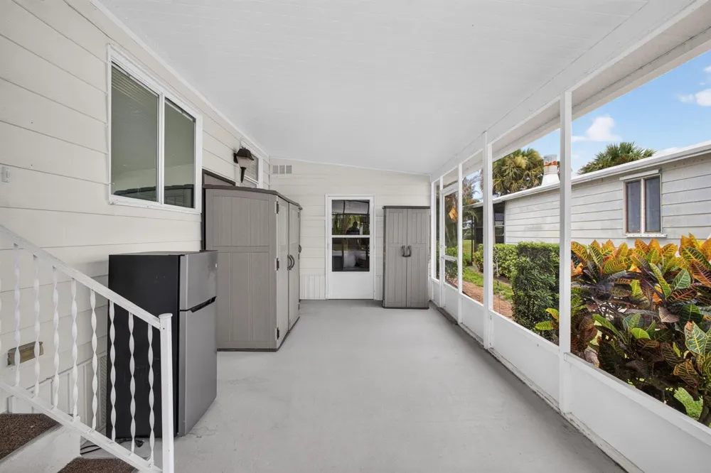 7640 SE SHENANDOAH Hobe Sound, FL 33455