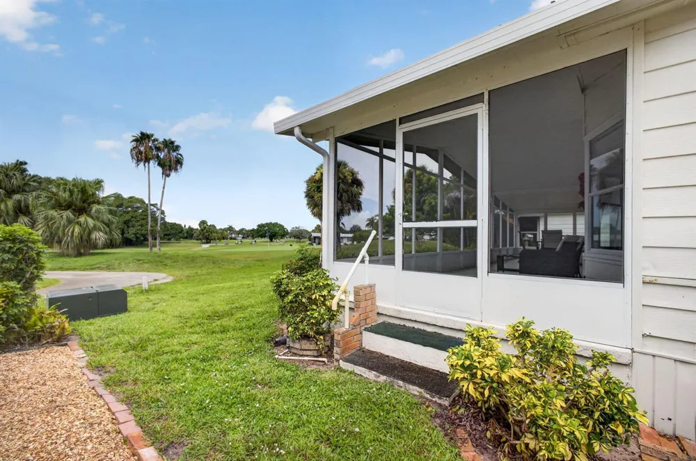 7640 SE SHENANDOAH Hobe Sound, FL 33455
