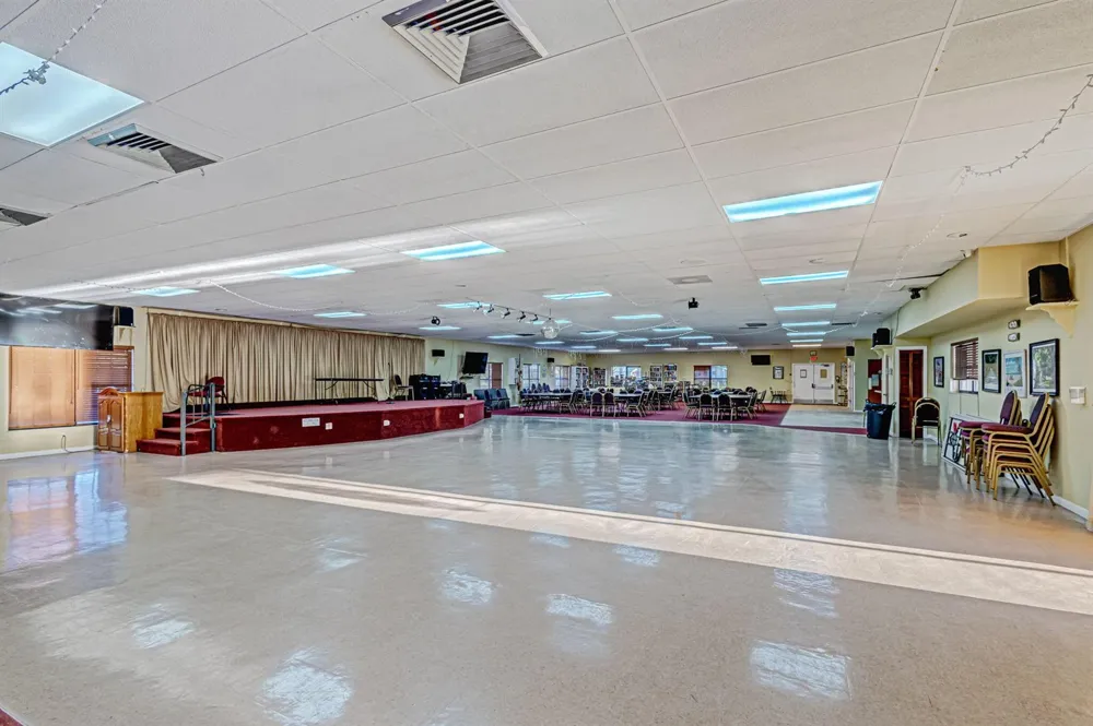 7640 SE SHENANDOAH Hobe Sound, FL 33455