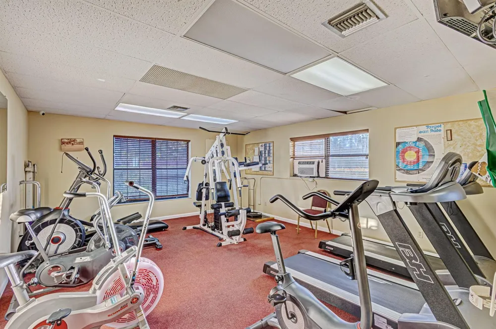 7640 SE SHENANDOAH Hobe Sound, FL 33455