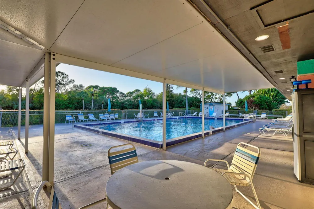 7640 SE SHENANDOAH Hobe Sound, FL 33455
