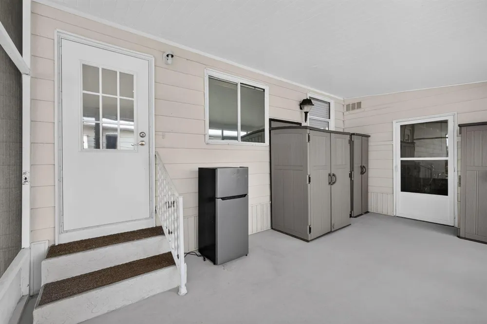 7640 SE SHENANDOAH Hobe Sound, FL 33455