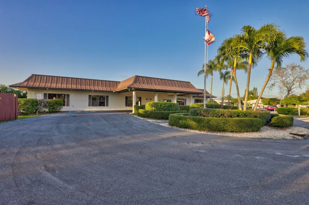 7640 SE SHENANDOAH Hobe Sound, FL 33455