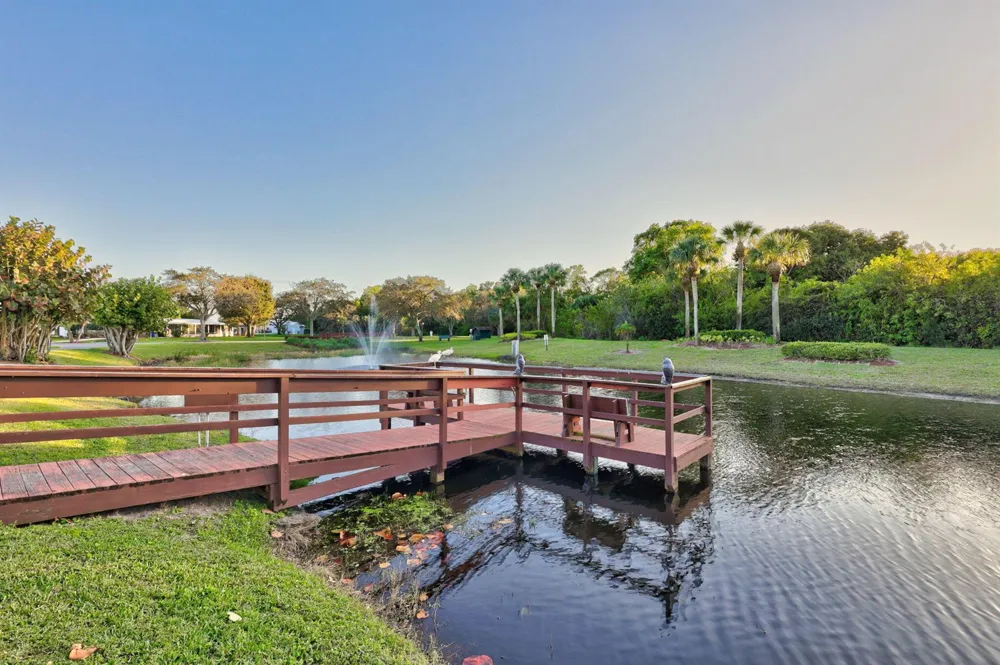 7640 SE SHENANDOAH Hobe Sound, FL 33455