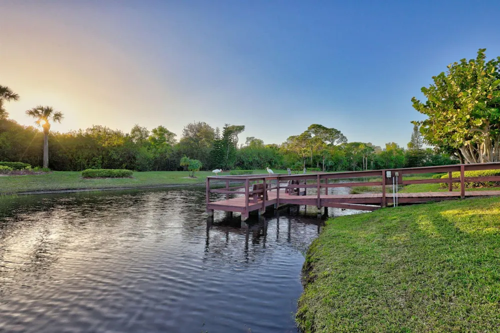 7640 SE SHENANDOAH Hobe Sound, FL 33455